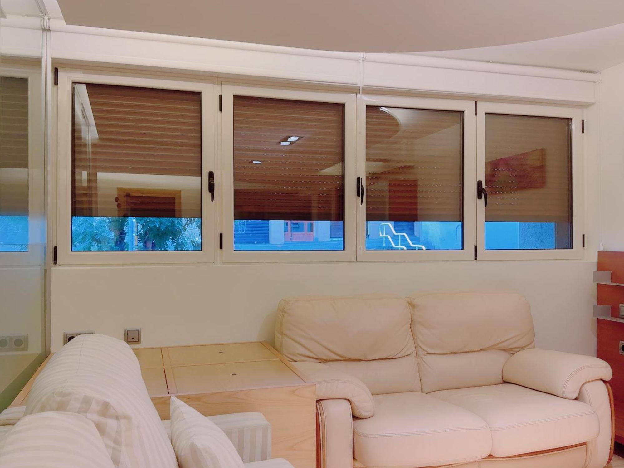 Apartamento La Concha San Sebastián Exteriör bild